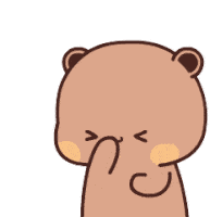 Bye