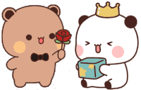 Gift